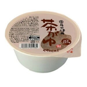 yӂ邳Ɣ[ŁzHi YĎgp@ 250g×24y1282205z