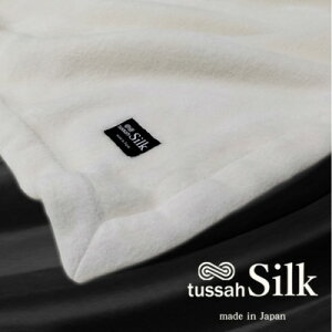 yӂ邳Ɣ[Łzy_uTCYzґ^bT[VN100%(щH)ѕz 180×200cm@SILK-Wy1417455z