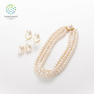 yӂ邳Ɣ[Łzs݃p[t }xp[Zbg (w2t)yAN127zy1499673z