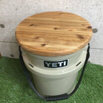 楽天市場】yeti ロードアウトの通販