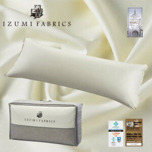yӂ邳Ɣ[Łz(50×150cm)nK[YzCgO[X_Es[(Hі)93%(܂)y1500990z