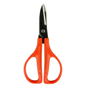 yӂ邳Ɣ[Łzy\zߐ̃nT~ G-1500y1499981z