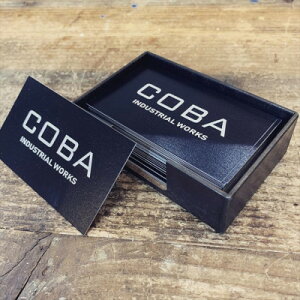 yӂ邳Ɣ[ŁzCOBA(61)hy1501778z