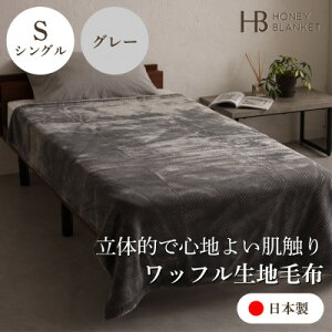 yӂ邳Ɣ[Łzybtnѕz VOTCY O[z140×200cm {asYy1514328z