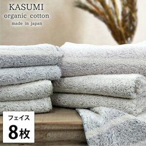 yӂ邳Ɣ[ŁzytFCX^I8gzI[KjbNRbgtFCX^I(34×80cm)ݐFA\[gy1517582z