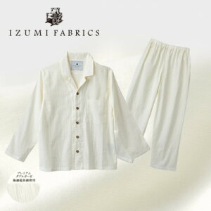 yӂ邳Ɣ[ŁzyTCY:L(jp)zv~AK[[pW}(炩ȓdDK[[)@F@p[zCgy1236427z