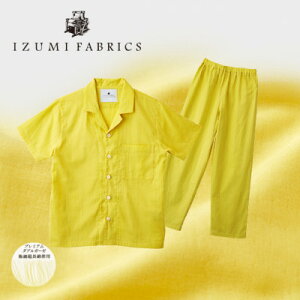 yӂ邳Ɣ[Łzyjp@TCY:Mz×Y{@v~AK[[pW}@(J[:~UCG[)y1527468z