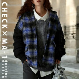 【ふるさと納税】【ANTIQUA/アンティカ】ドッキングコート レディース(YZ-00092-32-Onesize)_ コート ドッキングコート レディース 洋服 ブランド ANTIQUA アンティカ 人気 おすすめ 贈答 ギフト 送料無料 ファッション 【1547086】