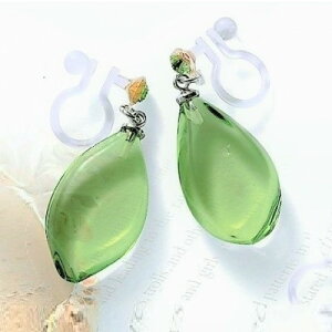 �y�ӂ邳�Ɣ[�Łz���߂̃s�A�X���C�������O(�A�b�v���O���[���J���[)�y1562456�z