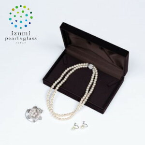 yӂ邳Ɣ[Łzs݃p[tLp[tH[}3_Zbg(VL[N[F)@#04@@y1565028z