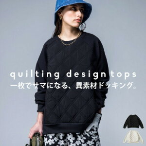 yӂ邳Ɣ[ŁzyANTIQUA GOLF×STCH/AeBJzLggbvX(AST-00003-05-F)_ m Lg gbvX ANTIQUA GOLF STCH AeBJ StEFA St lC   Mtg X|[cEFA 
