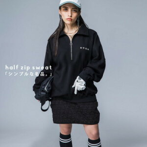 yӂ邳Ɣ[ŁzyANTIQUA GOLF×STCH/AeBJzn[tWbvgbvX(ZST-00002-05-F_ m n[tWbv gbvX ANTIQUA GOLF STCH AeBJ StEFA St lC   Mtg X|