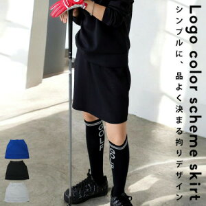 yӂ邳Ɣ[ŁzyIׂJ[zyAeBJzANTIQUA GOLF×STCH XJ[g(AST-00026)yG1595122z