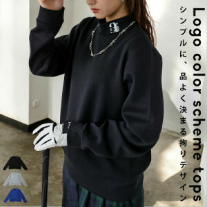 yӂ邳Ɣ[ŁzyIׂJ[zyAeBJzANTIQUA GOLF×STCH gbvX(AST-00027)yG1595207z