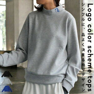 yӂ邳Ɣ[ŁzyIׂJ[zyAeBJzANTIQUA GOLF×STCH gbvX(AST-00027)_ X|[cEFA StEFA St fB[X nClbN SgbvX t@bV ZNgVb