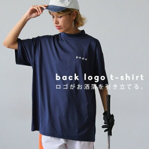 yӂ邳Ɣ[ŁzyIׂTCYzyANTIQUA GOLF×STCH/AeBJzTVc(ZST-00069)yG1595401z