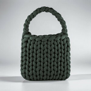 yӂ邳Ɣ[Łz_[NO[ g[gobOy1595862z