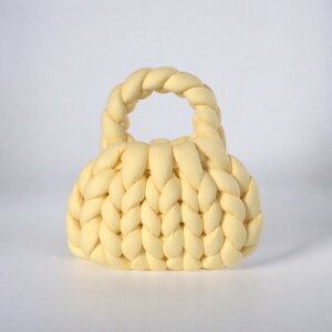 yӂ邳Ɣ[ŁzCgCG[̃xr[obOy1597996z