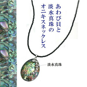 yӂ邳Ɣ[ŁzъL̐^IjLXlbNXyzsnFꌧzy1627340z