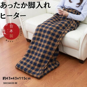 yӂ邳Ɣ[Łzy11zrq[^[@x[Wy1636720z