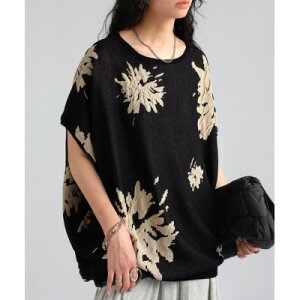 yӂ邳Ɣ[ŁzyANTIQUA/AeBJzh}jbggbvX (PN-00491-05-Onesize)y1639359z