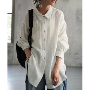 yӂ邳Ɣ[ŁzyANTIQUA/AeBJzVc l VA[(PK-01339-03-Onesize)y1639393z