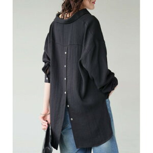 yӂ邳Ɣ[ŁzyANTIQUA/AeBJzVc l VA[(PK-01339-05-Onesize)y1639394z
