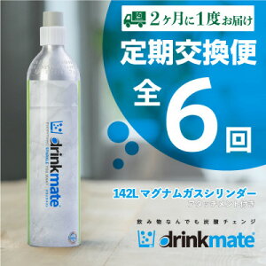 yӂ邳Ɣ[ŁzyuցzhNCg A^b`gt 142LV_[p(3/6)yzsnFꌧzyG4055926z