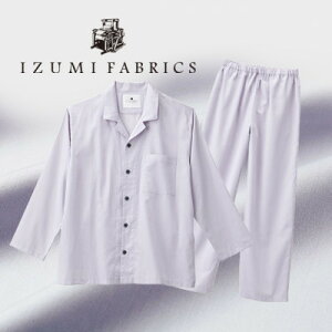 yӂ邳Ɣ[ŁzyjpzpW}@炩Ȏgp RۖhL@F:Vo[XJC@IׂTCYyG1212739z