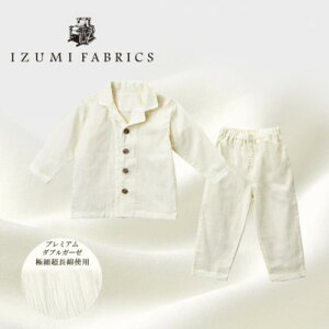 �y�ӂ邳�Ɣ[�Łz�y�x�r�[�E�L�b�Y�z�v���~�A���K�[�[�p�W���}�@�C�Y�~�t�@�u���b�N�X�@�F:�p�[���z���C�g�@�I�ׂ�T�C�Y�yG1415456�z