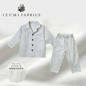 yӂ邳Ɣ[Łzyxr[ELbYzv~AK[[pW}@CY~t@ubNX@F:v`iO[@IׂTCYyG1415475z