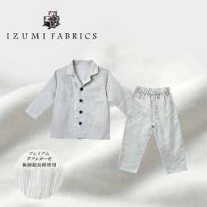 yӂ邳Ɣ[Łzyxr[ELbYzv~AK[[pW}@CY~t@ubNX@F:v`iO[@IׂTCYyG1415475z