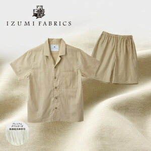 yӂ邳Ɣ[Łzyjpzv~AK[[pW}@×Y{@F:Vpx[W@IׂTCYyG1415562z