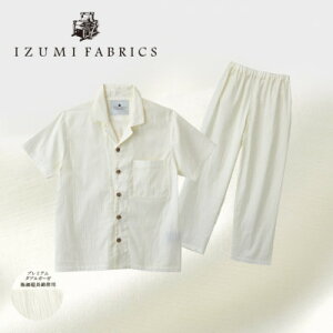 yӂ邳Ɣ[Łzyjpzv~AK[[pW}@×Y{@F:p[zCg@IׂTCYyG1528167z