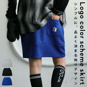 yӂ邳Ɣ[ŁzyIׂJ[zyAeBJzANTIQUA GOLF×STCH XJ[g(AST-00026)yG1595122z