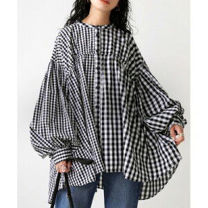 yӂ邳Ɣ[ŁzyANTIQUA/AeBJz`FbNVc  (PY-00759-05-Onesize)y1639311z