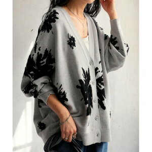 yӂ邳Ɣ[ŁzyANTIQUA/AeBJzԕJ[fBK O[(PN-00492-15-Onesize)y1639349z