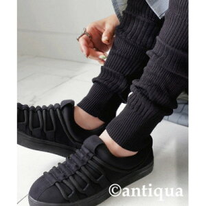 yӂ邳Ɣ[ŁzyANTIQUA/AeBJzuMX ȍ jbg ubN M(NA-00203-05-M)y1639367z