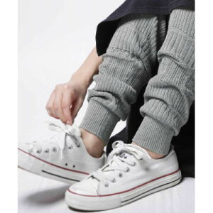 yӂ邳Ɣ[ŁzyANTIQUA/AeBJzuMX ȍ jbg ۃO[ L(NA-00203-15-L)y1639370z