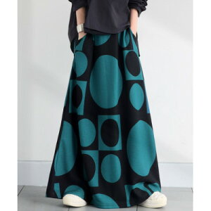 yӂ邳Ɣ[ŁzyANTIQUA/AeBJz􉽊whbgXJ[gu[(PA-03781-32-Onesize)y1639381z