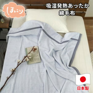 yӂ邳Ɣ[ŁzyVOTCYzwقxƂ₳g̖Ȗѕz SH-36902Sy1644249z