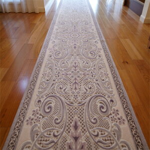 yӂ邳Ɣ[Łz{ LJ[ybg 65cm×340cm y_I[igz ~ zCgx_[y1664146z