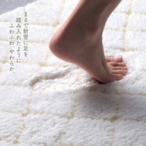 yӂ邳Ɣ[Łz{ oX}bg 60cm×90cm y䂫ӂ݁z R hL z h ~߉Hy1664916z
