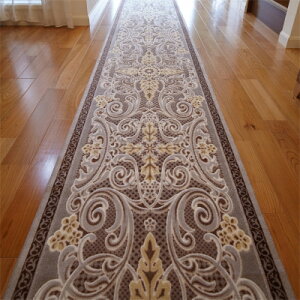 yӂ邳Ɣ[Łz{ LJ[ybg 65cm×700cm y_I[igz ~ uEy1671869z