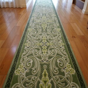 yӂ邳Ɣ[Łz{ LJ[ybg 80cm×700cm y_I[igz ~ O[y1671954z