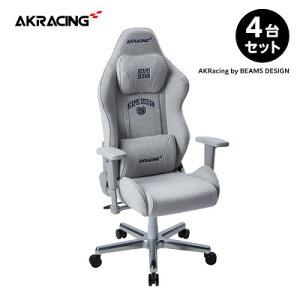 yӂ邳Ɣ[ŁzAKRacing by BEAMS DESIGNf(1/2Zbg/4Zbg)yG1462698z