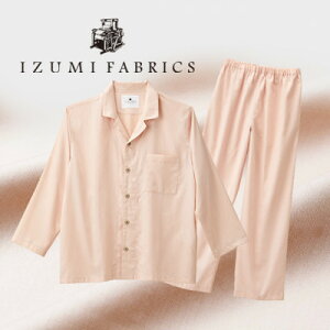 yӂ邳Ɣ[ŁzyjpzpW}@炩Ȏgp RۖhL@F:VC[Y@IׂTCYyG1212763z