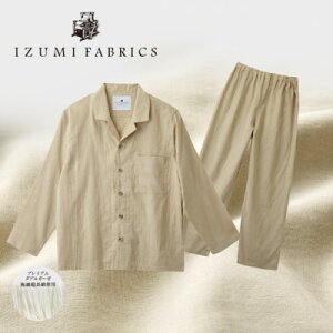 yӂ邳Ɣ[Łzyjpzv~AK[[pW}炩ȓdDK[[@F:Vpx[W@IׂTCYyG1212754z