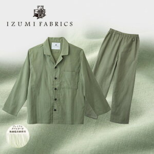 yӂ邳Ɣ[Łzyjpzv~AK[[pW}@炩ȓdDK[[@F:~UO[@IׂTCYyG1236429z