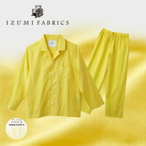 yӂ邳Ɣ[Łzyjpzv~AK[[pW}@炩ȓdDK[[@F:~UCG[@IׂTCYyG1239009z